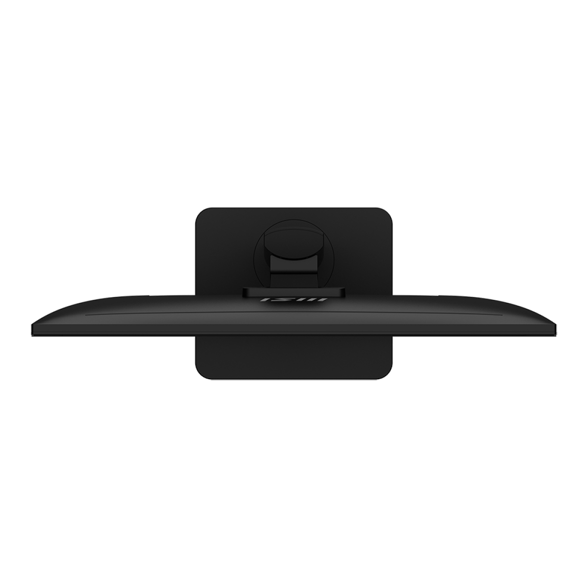 MSI PRO MP273AP 27 MSI PRO MP273AP 27
